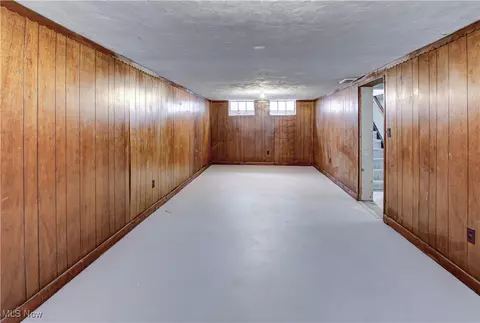 Other - 604 E 260th St, Euclid, OH 44132 photo 7 of 12