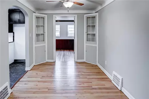 Other - 604 E 260th St, Euclid, OH 44132 photo 2 of 12
