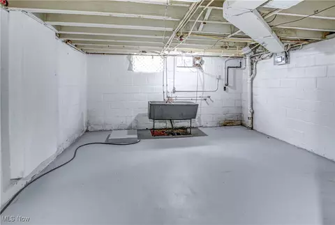 Other - 604 E 260th St, Euclid, OH 44132 photo 8 of 12