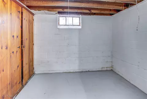 Other - 604 E 260th St, Euclid, OH 44132 photo 9 of 12