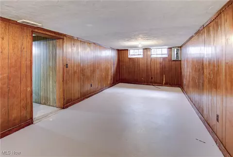 Other - 604 E 260th St, Euclid, OH 44132 photo 6 of 12