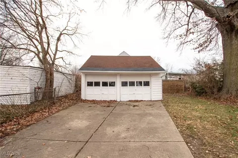 Other - 604 E 260th St, Euclid, OH 44132 photo 12 of 12