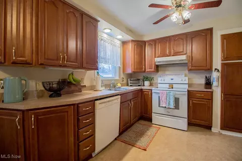 5691 Cherokee Dr, Lyndhurst, OH 44124 photo 20