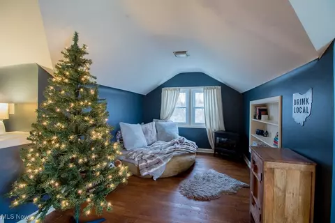 5691 Cherokee Dr, Lyndhurst, OH 44124 photo 30