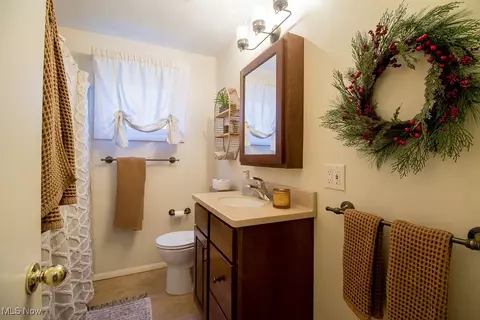 5691 Cherokee Dr, Lyndhurst, OH 44124 photo 23