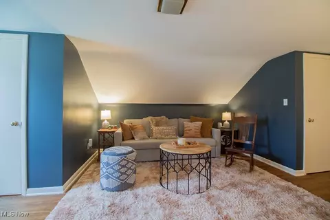 5691 Cherokee Dr, Lyndhurst, OH 44124 photo 32