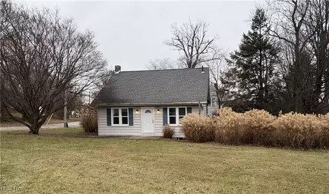 4258 Mahoning Ave, Youngstown, OH 44515