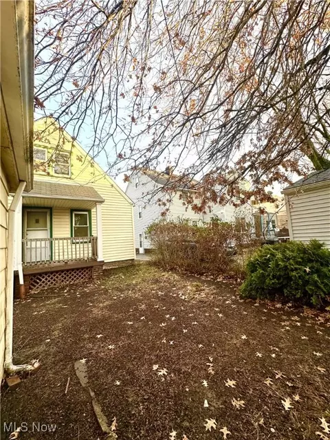 340 E 197th St, Euclid, OH 44119 photo 27