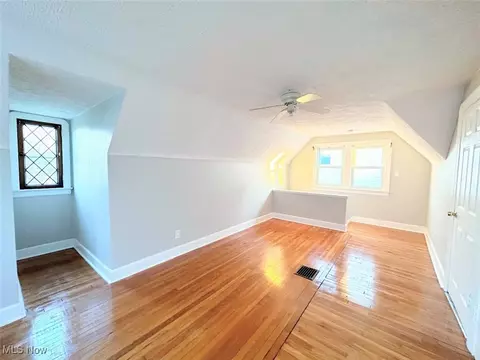 340 E 197th St, Euclid, OH 44119 photo 22