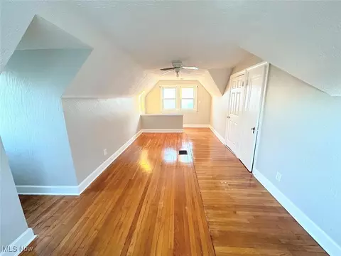 340 E 197th St, Euclid, OH 44119 photo 21