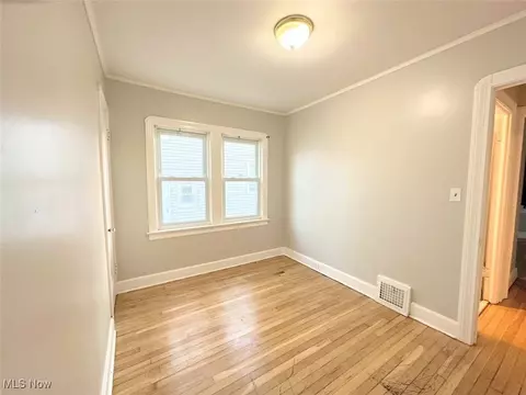 340 E 197th St, Euclid, OH 44119 photo 18