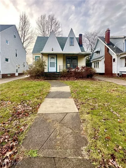 340 E 197th St, Euclid, OH 44119 photo 26