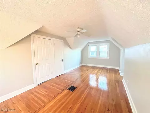 340 E 197th St, Euclid, OH 44119 photo 23