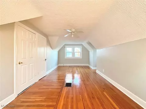 340 E 197th St, Euclid, OH 44119 photo 20