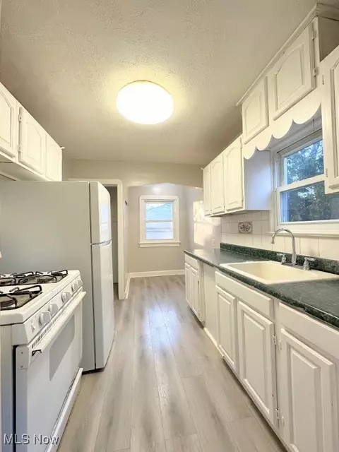 340 E 197th St, Euclid, OH 44119 photo 11