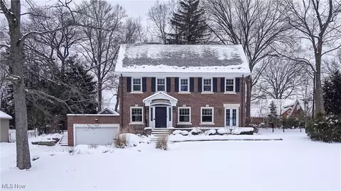 2875 Lakeland Pkwy, Silver Lake, OH 44224