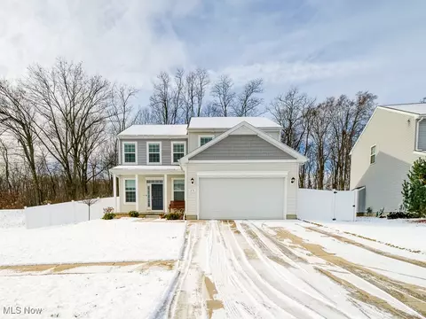 278 Woodside Ln, Tallmadge, OH 44278