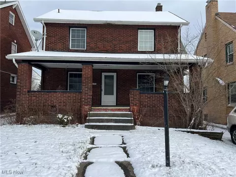 139 Manchester Ave, Youngstown, OH 44509