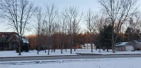 lot Parcel 6409683 Simecek Dr, Twinsburg, OH 44087