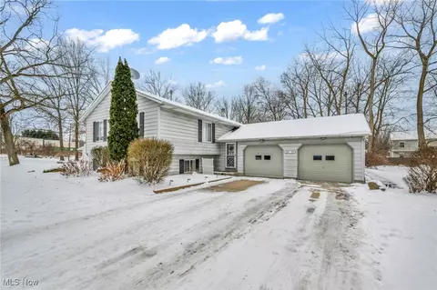55 Park Rd, Painesville, OH 44077