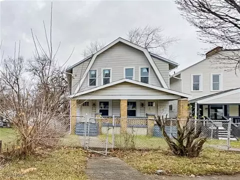 1306 Atcheson St, Columbus, OH 43203