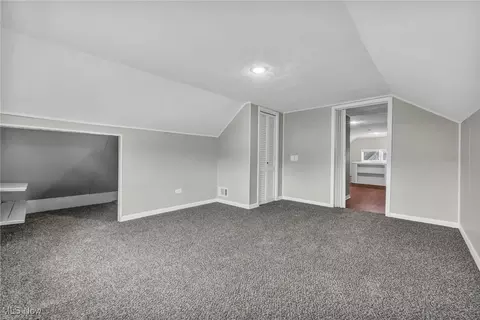 30025 Robert St, Wickliffe, OH 44092 photo 33