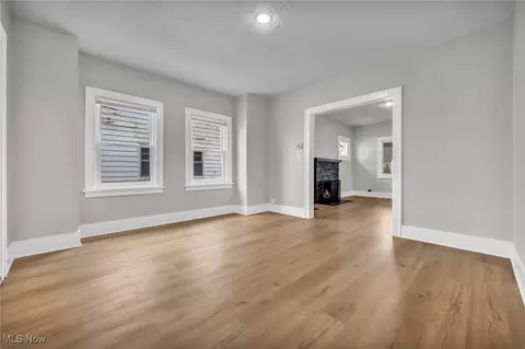 30025 Robert St, Wickliffe, OH 44092 photo 20