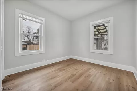 30025 Robert St, Wickliffe, OH 44092 photo 22