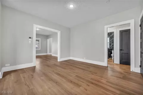 30025 Robert St, Wickliffe, OH 44092 photo 21