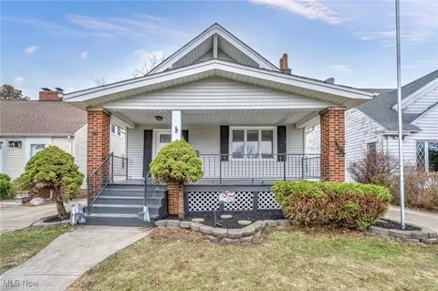 30025 Robert St, Wickliffe, OH 44092 photo 5