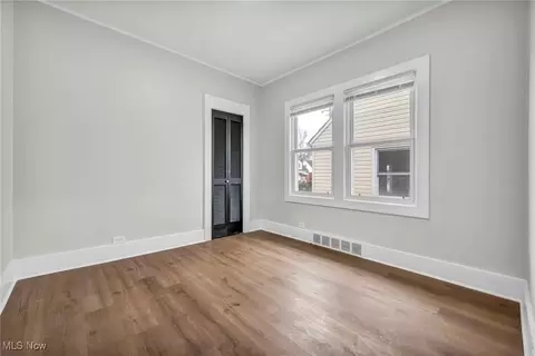 30025 Robert St, Wickliffe, OH 44092 photo 26
