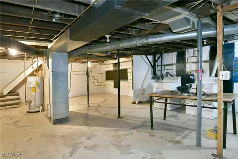 Other - 143 Marshall Ave W, Warren, OH 44483 photo 11 of 13