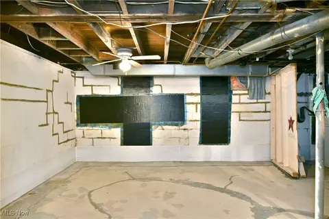 Other - 143 Marshall Ave W, Warren, OH 44483 photo 9 of 13
