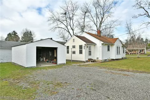 Other - 143 Marshall Ave W, Warren, OH 44483 photo 13 of 13