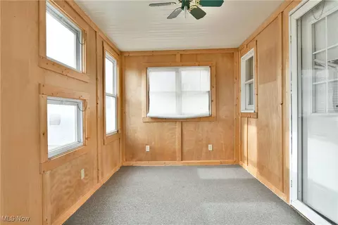 Other - 143 Marshall Ave W, Warren, OH 44483 photo 3 of 13