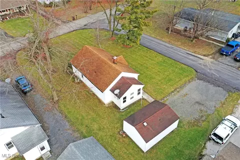 View/Area - 143 Marshall Ave W, Warren, OH 44483 photo 5 of 5