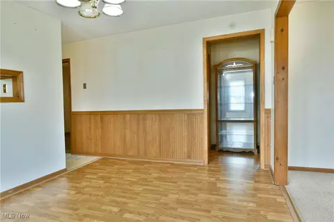 Other - 143 Marshall Ave W, Warren, OH 44483 photo 6 of 13