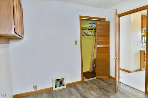 Other - 143 Marshall Ave W, Warren, OH 44483 photo 7 of 13