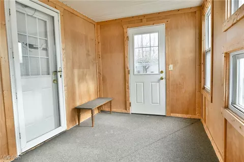 Other - 143 Marshall Ave W, Warren, OH 44483 photo 4 of 13