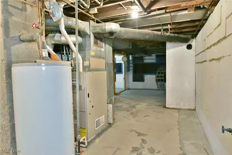 Other - 143 Marshall Ave W, Warren, OH 44483 photo 8 of 13