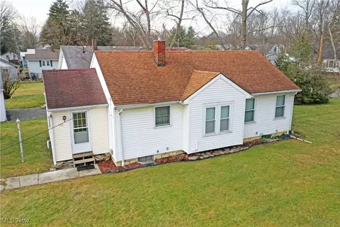 Other - 143 Marshall Ave W, Warren, OH 44483 photo 2 of 13