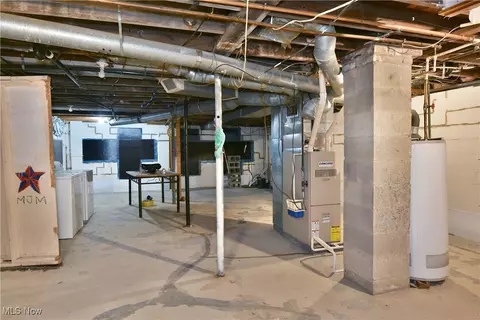 Other - 143 Marshall Ave W, Warren, OH 44483 photo 10 of 13