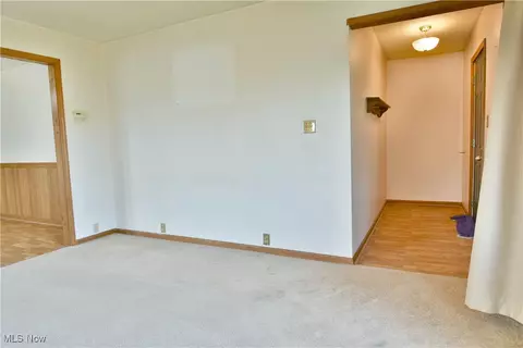 Other - 143 Marshall Ave W, Warren, OH 44483 photo 5 of 13