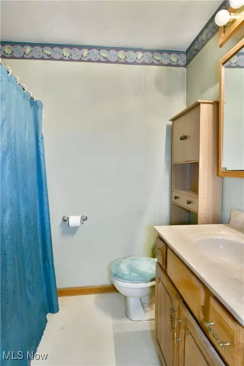 Bath - 143 Marshall Ave W, Warren, OH 44483 photo 4 of 5