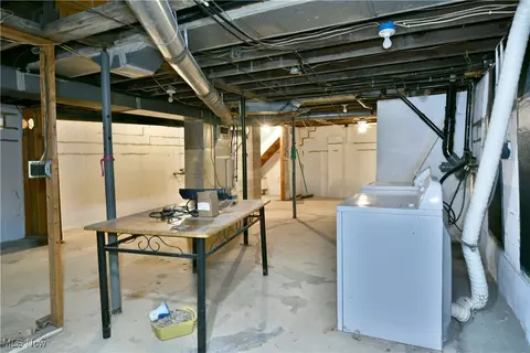 Other - 143 Marshall Ave W, Warren, OH 44483 photo 12 of 13