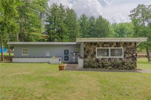 998 Clearview Ave, Akron, OH 44314