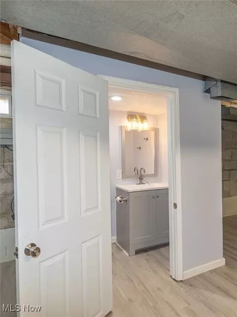 5700 Brookside Rd, Independence, OH 44131 photo 34