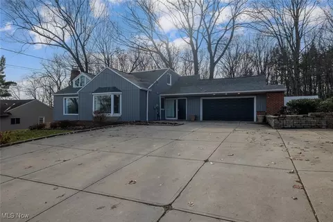 5700 Brookside Rd, Independence, OH 44131 photo 41