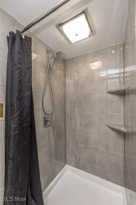 5700 Brookside Rd, Independence, OH 44131 photo 15