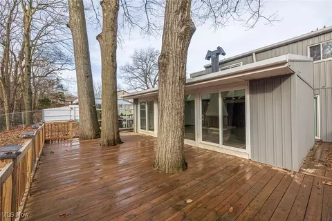 5700 Brookside Rd, Independence, OH 44131 photo 36